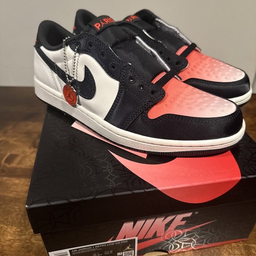 Nike air jordan - air,
