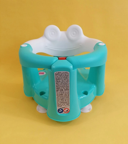 Okbaby anello bagno - okbaby,