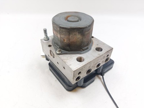 0265956292 aggregato pompa abs - 0265956292,