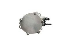 9827166480 pompa vuoto CITROEN