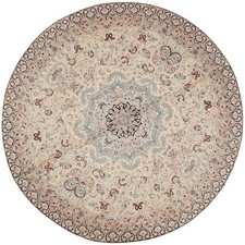 Da Orientale Fatto a Mano