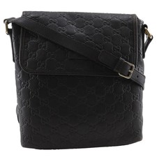 Borsa Gucci: GG 223666 Marrone