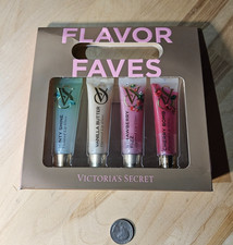 Victoria's Secret Set