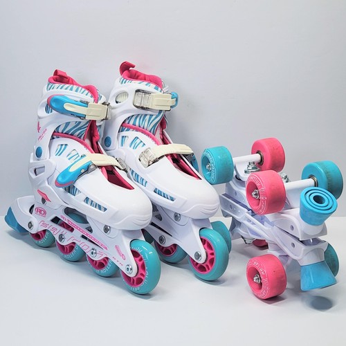 Roller derby falcon - derby, gtx
