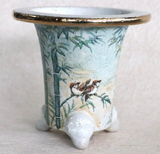 Orchidea giapponese vaso OMOTO