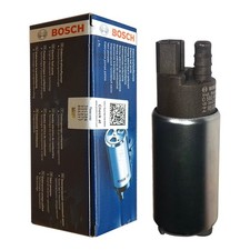 Pompa carburante Aprilia