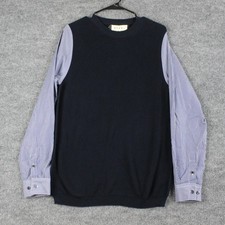 Maglione Marni donna grande