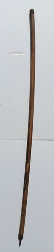 Ww1 ww2 alpini regio - alpini, esercito