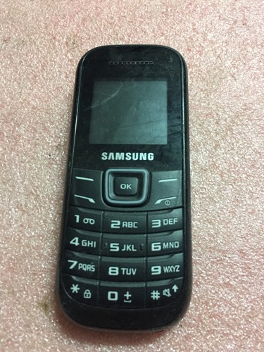 D2851nn cellulare samsung - d2851nn-cellulare,