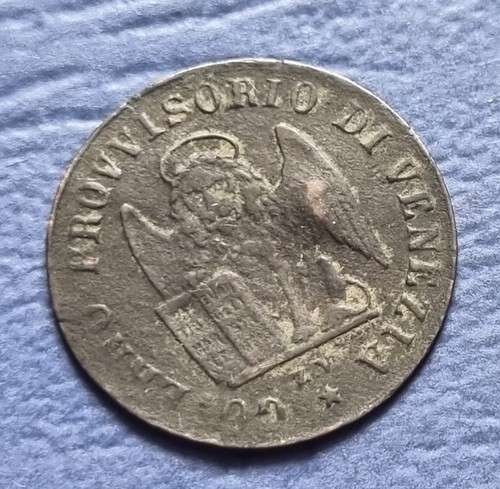 Moneta monnaie coin governo - moneta,