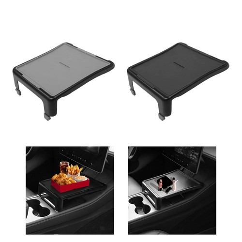 Vassoio organizer per - , console
