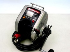 Daiwa TANACOM GS-60 Elettrico