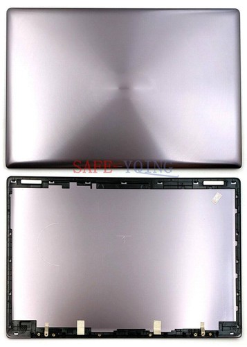 Nuovo per lcd - per, back