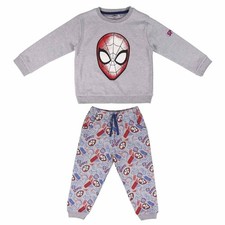 Marvel Spider-Man Tuta