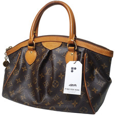 TARIFF FREE Authentic Louis