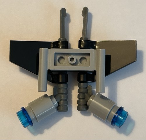 Lego star wars clone - lego,