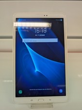 Samsung galaxy tab t585 - galaxy,