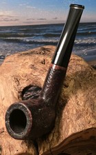 Pipa-Pipa-Dunhill-L.B-F/T-
