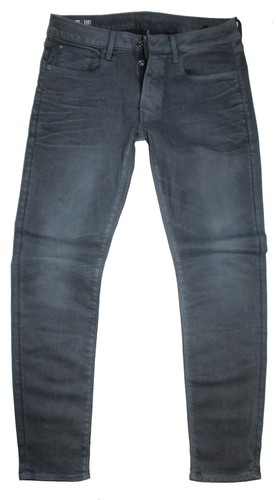 Pantaloni jeans uomo star - pantaloni,