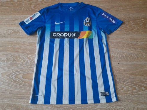 Rara maglia shirt football - rara,