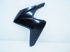 FIANCHETTO ANTERIORE CONVOGLIATORE CARENA SINISTRA HONDA CB 1000 R - 2008 / 2016