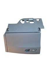 CASSETTO PORTA OGGETTI PER