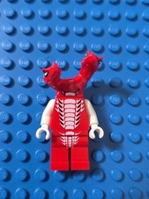 LEGO® Ninjago Fangdam