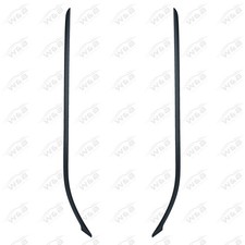 Listello Sinistro E Destro Per