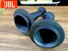 JBL H91 COPPIA CLACSON