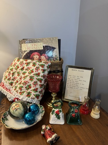 Cesto regalo natalizio - regalo,