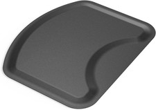 OmySalon Tappetino da Salone