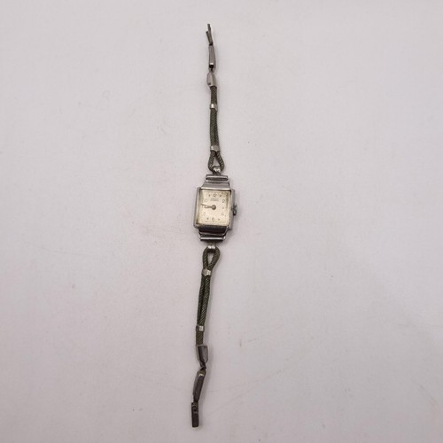 Vintage athens lucerne - vintage,
