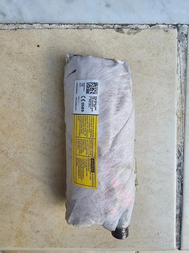 00534457810 airbag sedile - 00534457810,