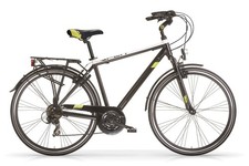 CITY BIKE MBM SPLIT 28 UOMO