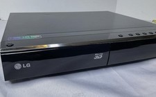 LG LHB306 3D Blu-ray 5.1