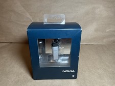 Auricolare Bluetooth Nokia