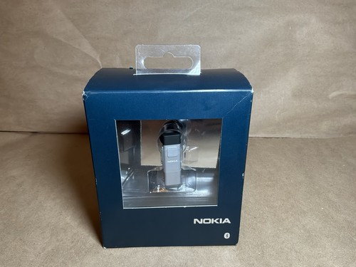 Auricolare bluetooth nokia - auricolare,