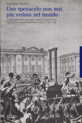 Libro uno spettacolo non - spettacolo, mai