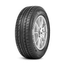 175/65 R13 80T Pneumatico
