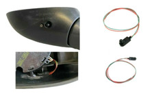 SENSORE CAPTATORE TEMPERATURA ARIA ESTERNA FIAT GRANDE PUNTO 500 FIAT = 71753245