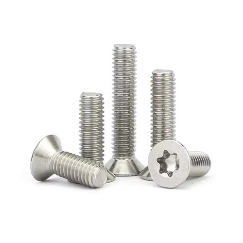 Bullone vite macchina - , di