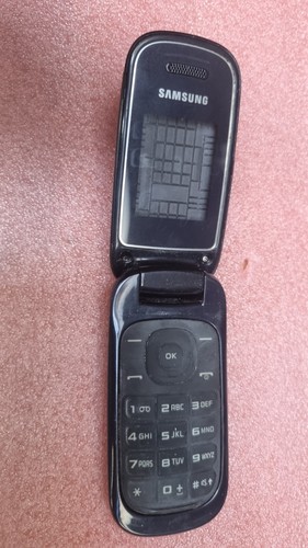 4307 cellulare samsung - 4307-cellulare,