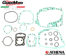 GUARNIZIONI MOTORE HONDA XL