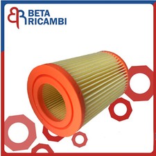 Filtro Aria Smart 450 ForTwo Cabrio Coupè City Coupe 600 700 Benzina