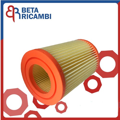Filtro aria smart 450 - smart, fortwo