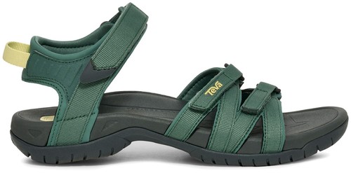Teva tirra donna tessuto - teva,