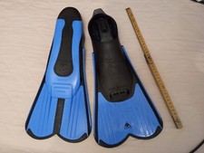 PINNE Cressi Swim Light pinne