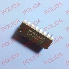 1pcs amplificatore audio - 1pcs, di