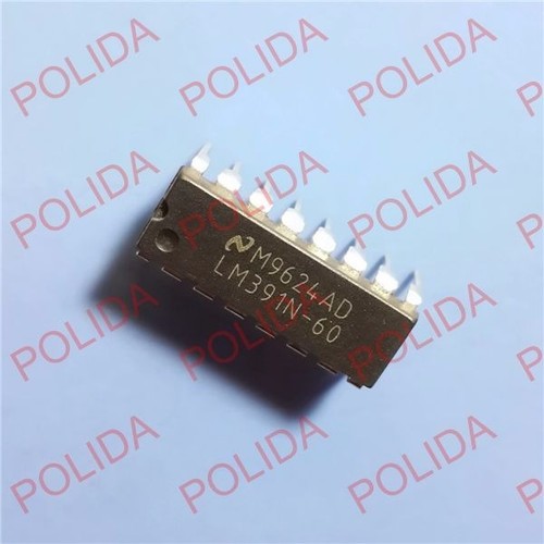 1pcs amplificatore audio - 1pcs, di