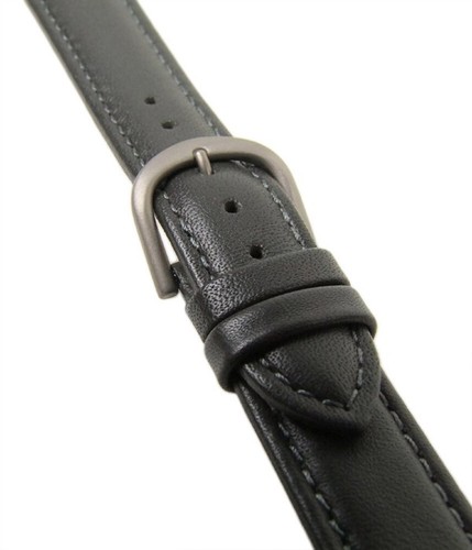 Minott cinturino orologio - minott,
